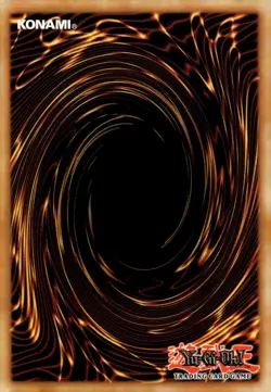 Yu-Gi-Oh! Blue-Eyes White Dragon 1st Ed. MAGO-EN001 Premium Gold Rare NM/LP x1 - Image 2