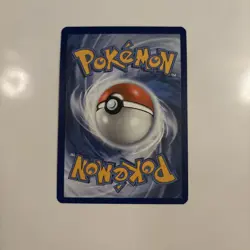 Pokemon Phantasmal Flames (PFL): Wigglytuff Illustration Rare Holo 105/094 - Image 2