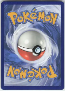 Pokemon: Pidgeot ex - - SV03: Obsidian Flames - Ultra Rare - NM - Image 2