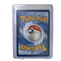 Pokemon Victini Full Art Holo Black White Rare Sv: White Flare 172/086 HP 80 120 - Image 2