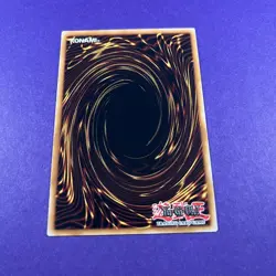 Swap Frog Ultimate Rare Quarter Century Bonanza RA03-EN005 Yugioh TCG - Image 2