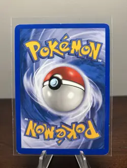 Pokemon Magikarp 118/165 Expedition Base Set Regular 2002 - Image 2