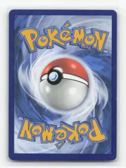 Pokemon TCG - Beedrill V 001/189 Near Mint Holo V Rare Astral Radiance - Image 2