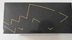 Pokemon Celebrations 25th Anniversary Elite Trainer Box ETB Sealed TCG Rare - Image 4