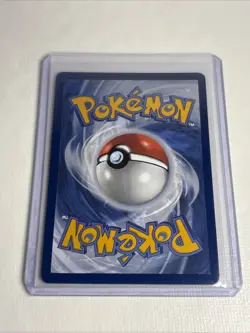 Pokemon TCG Heatran VMAX (Secret) 191/189 - Astral Radiance Rainbow - Image 2