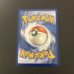 Pokemon TCG Rayquaza VMAX Rapid Strike Crown Zenith Holo Ultra Rare 102/159 NM/M - Image 2