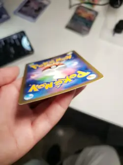 2013 Pokemon Japanese Collection X 1st Edition Xerneas EX 044/060 NM/M - Image 4