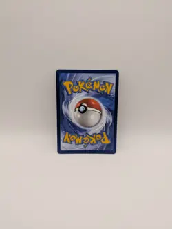 Umbreon 059/131 MASTER BALL PATTERN REVERSE HOLO Prismatic Evolutions Pokemon EN - Image 4