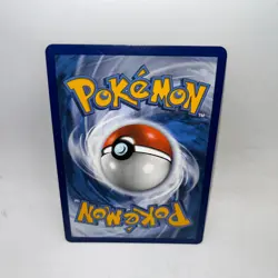 Kyogre 021/072 Amazing Rare Shining Fates Pokemon Holo Near Mint - Image 2