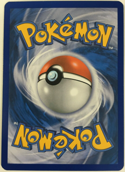 POKEMON VIBRAVA 98/149 BOUNDARIES CROSSED UNCOMMON NEAR MINT - Image 2