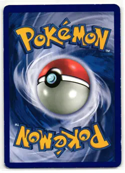 FOSSIL EXCAVATOR 111/123 MYSTERIOUS TREASURES ENGLISH POKEMON TCG - Image 2