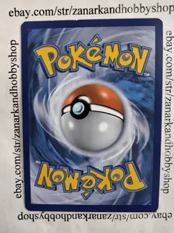 Pokemon M Sceptile EX 8/98 XY Evolutions LP - Image 3