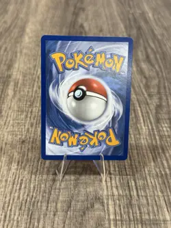 Pokemon TCG Litten First Partner Series Blackstar Promo 044 Near Mint - Image 2