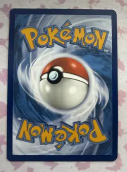 Magmortar GG03/GG70 Crown Zenith: Galarian Gallery Ultra Rare Pokemon TCG NM - Image 2