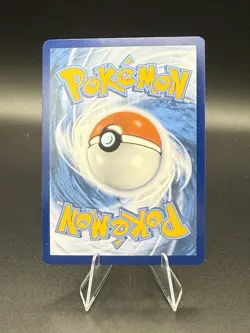 Hisuian Sneasel 092/189 Astral Radiance Cosmos Holo With Swirl 💫Pokemon - LP - Image 2