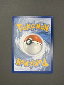 Hisuian Sneasel 092/189 Astral Radiance Cosmos Holo With Swirl 💫Pokemon - LP - Image 4