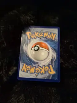 Pokemon TCG M Steelix EX Full Art Ultra Rare Steam Siege 109/114 - Image 2