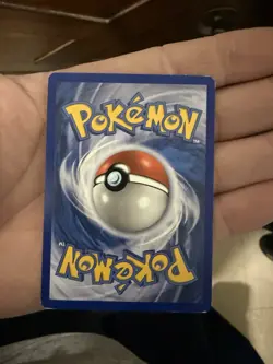 Pokemon TCG: Groudon ex (EX Collector's Tins) 038 Nintendo Promo Holo Pokemon - Image 3