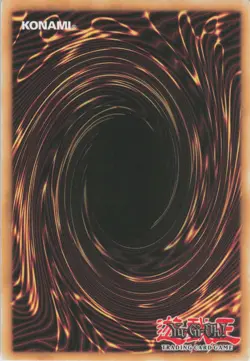 Nauya, the Ogdoadic Remnant ANGU-EN002 Super Rare Ancient Guardians Yu-Gi-Oh NM - Image 2