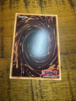Kuriboo BROL-EN003 1st Edition Ultra Rare PL + BONUS - Image 2