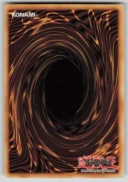 Traptrix Sera Ultra Rare Rarity Collection 5 RA05-EN104 NM Yu-Gi-Oh - Image 2