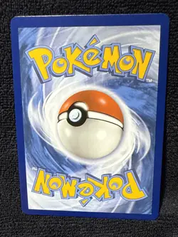 Pokemon Eevee Radiant SWSH230 Promo Card Holo, Near Mint Condition - Image 2