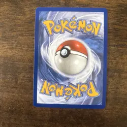 Decidueye EX 100/088 Full Art Pokemon TCG Rare Card English Clean - Image 5