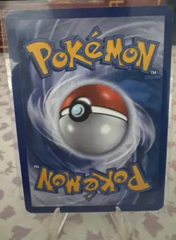 Pokemon TCG Blastoise EX 29/146 XY Ultra Rare Holo 180 HP Basic Water Card 120 - Image 2