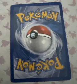 Pokemon TCG Blastoise EX 29/146 XY Ultra Rare Holo 180 HP Basic Water Card 120 - Image 4