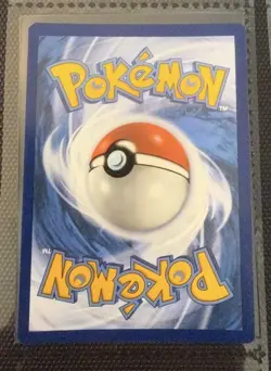 Pokemon TCG Cards Latias GG20/GG70 Crown Zenith Galarian Gallery Alt Art NM-M - Image 3