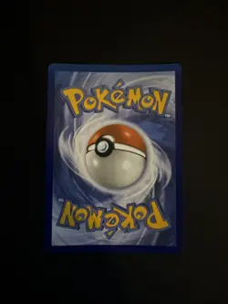 Pokemon TCG Litleo Card 015/131 Master Ball Prismatic Evolutions - Image 2