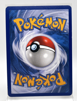 Weavile G 17/127 Reverse Holo Pokemon Card Platinum 2009 LP - Image 2