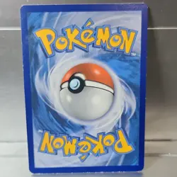 Charizard GX 9/68 Hidden Fates Ultra Rare Full Art Holo Pokemon Card - Image 2