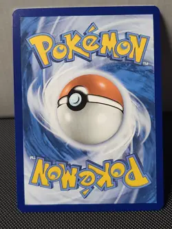 Pokemon Card Jynx Trainer Gallery Silver Tempest TG04/TG30 - Image 2