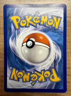 Pokemon Blaziken VMAX Holo Ultra Rare Card 21/198 Chilling Reign NM Condition - Image 2