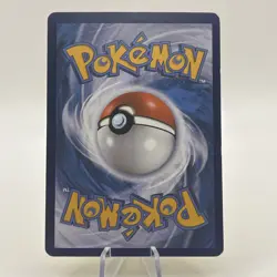 PIKACHU 20/108 XY ROARING SKIES - Pokemon Card - Image 2