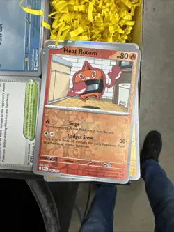 1000+ Pokemon Cards! Bulk Lot - Common/Uncommon - No Ene POR, DRI, JTG - Image 2