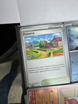 1000+ Pokemon Cards! Bulk Lot - Common/Uncommon - No Ene POR, DRI, JTG - Image 3