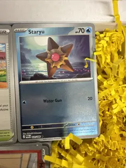 1000+ Pokemon Cards! Bulk Lot - Common/Uncommon - No Ene POR, DRI, JTG - Image 4