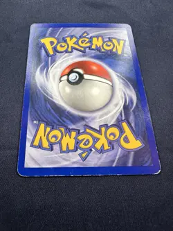 Ponyta - 126/165 - Pokemon Expedition Reverse Holo Rare Card LP FREE SHIPPING - Image 5