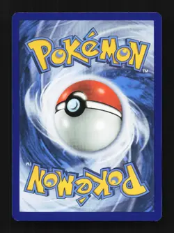 Voltorb Reverse 39/108 Evolutions English Pokemon Card TCG - Image 2