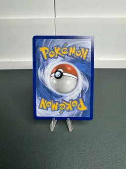 Pokemon 2019 TCG SM Unified Minds Garchomp Holo Rare Card 114/236 LP Condition - Image 2