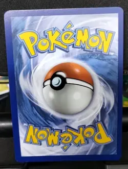 Pikachu 088 Sv: Scarlet & Violet Promo Cards Holo - Image 3