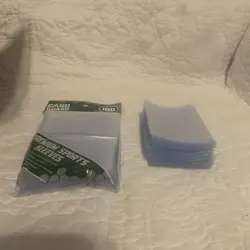 Yu-gi-oh Over 2500+ Cards Lot - Used/Pre-Owned - Image 3