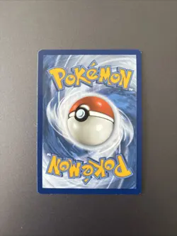 Greninja Star SWSH144 SWSH: Sword & Shield Promo Cards Holo - Image 2