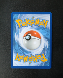 Pokemon Card TCG - Bravery Charm 175/142 - Stellar Crown - Hyper Rare - NM ⭐ - Image 4