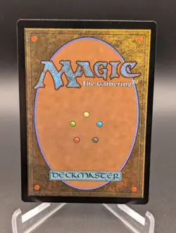 Mutated Cultist Commander: Modern Horizons 3 Regular - Image 3