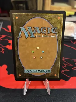 FOIL Newfound Adventure Farseek Showcase FINAL FANTASY : Through the Ages 0045 - Image 2