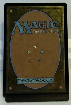 Magic the Gathering Snapcaster Mage (Retro Frame) Innistrad Remastered - Image 2
