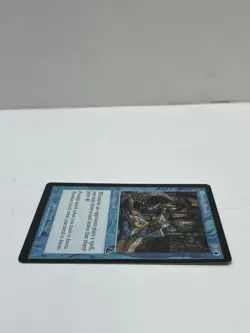 MTG Magic The Gathering RHYSTIC STUDY PROPHECY VINTAGE 45/143 RARE - Image 4